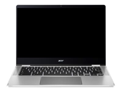 Acer Chromebook Spin 514 CP514 3HH